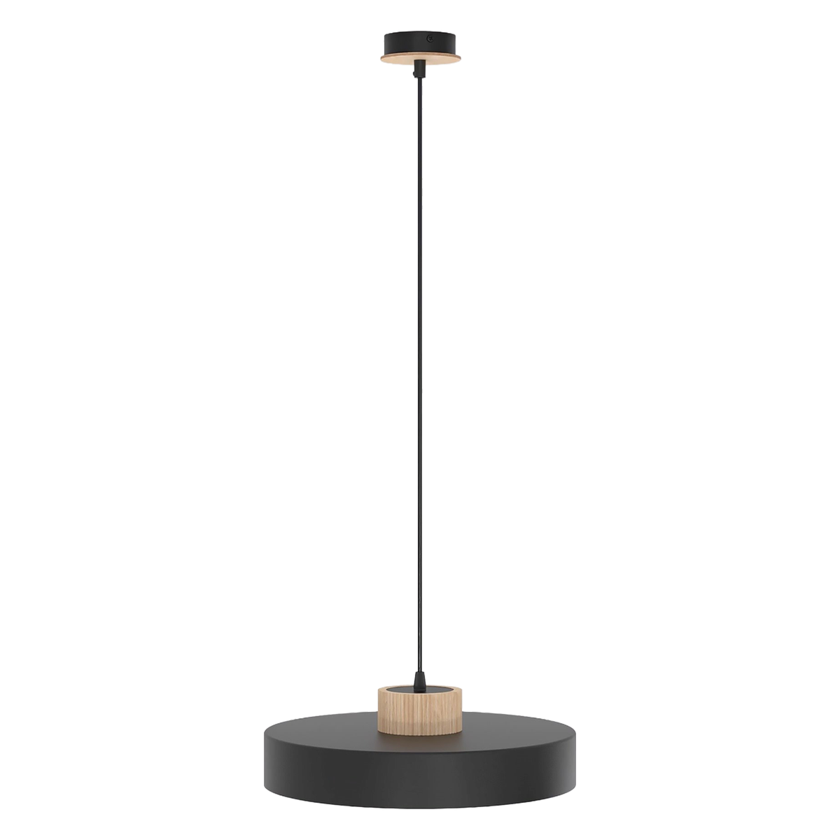 TAKLAMPA KIVI 1 - 35cm