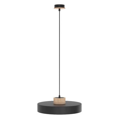 TAKLAMPA KIVI 1 - 35cm