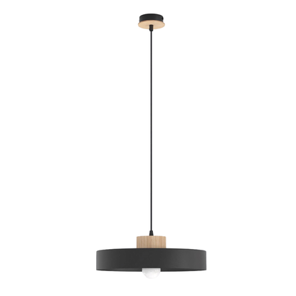 TAKLAMPA KIVI 1 - 35cm