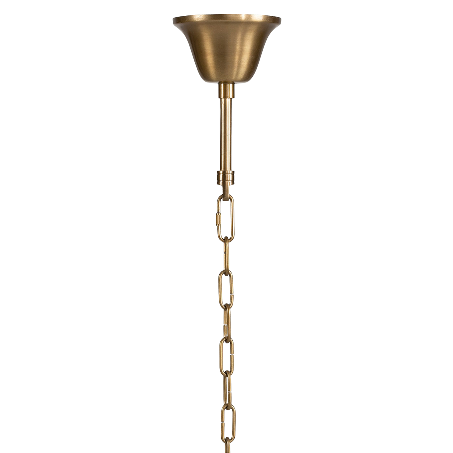 CROWN Takkrona. Diam: 165cm