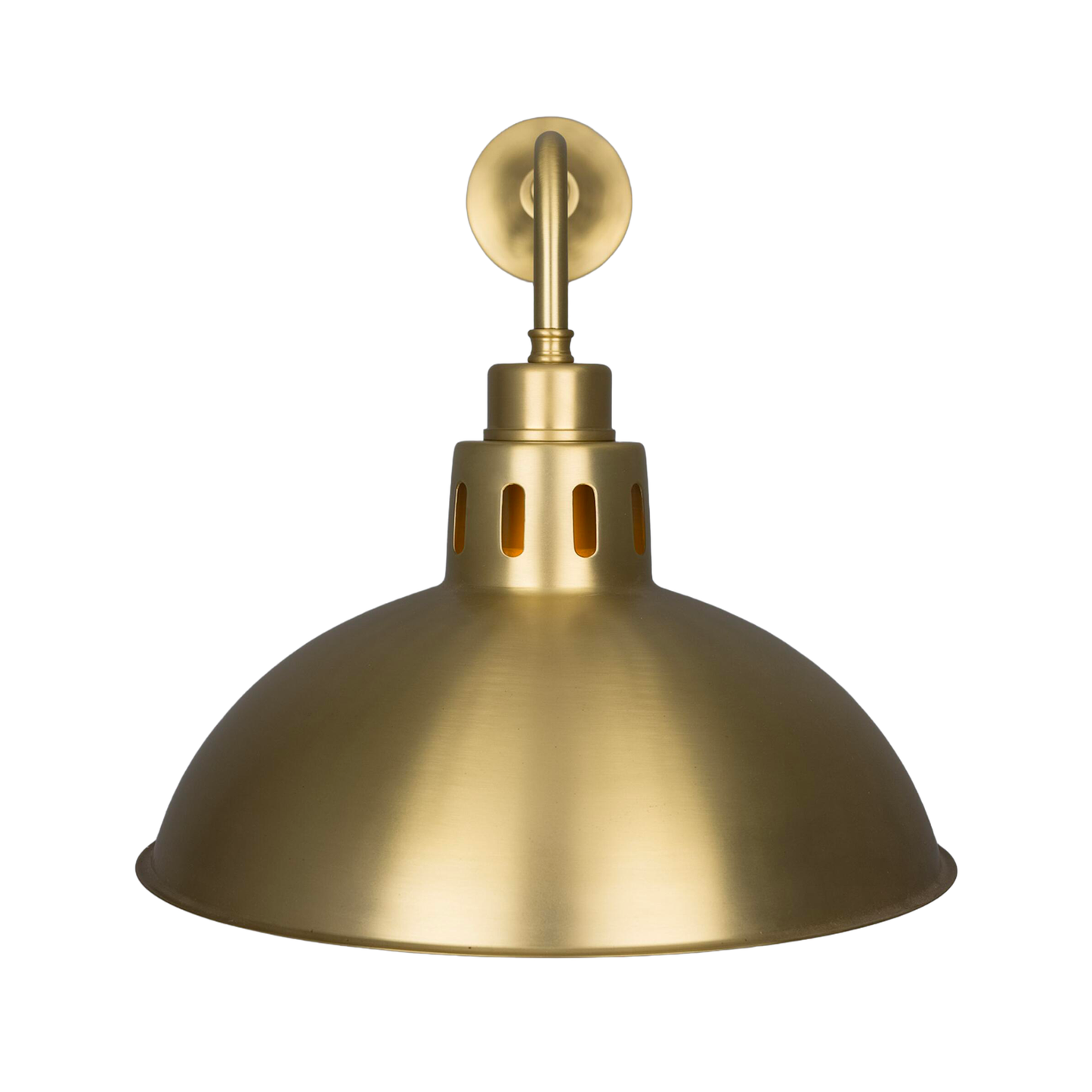 PARIS - Industrial Wall Light