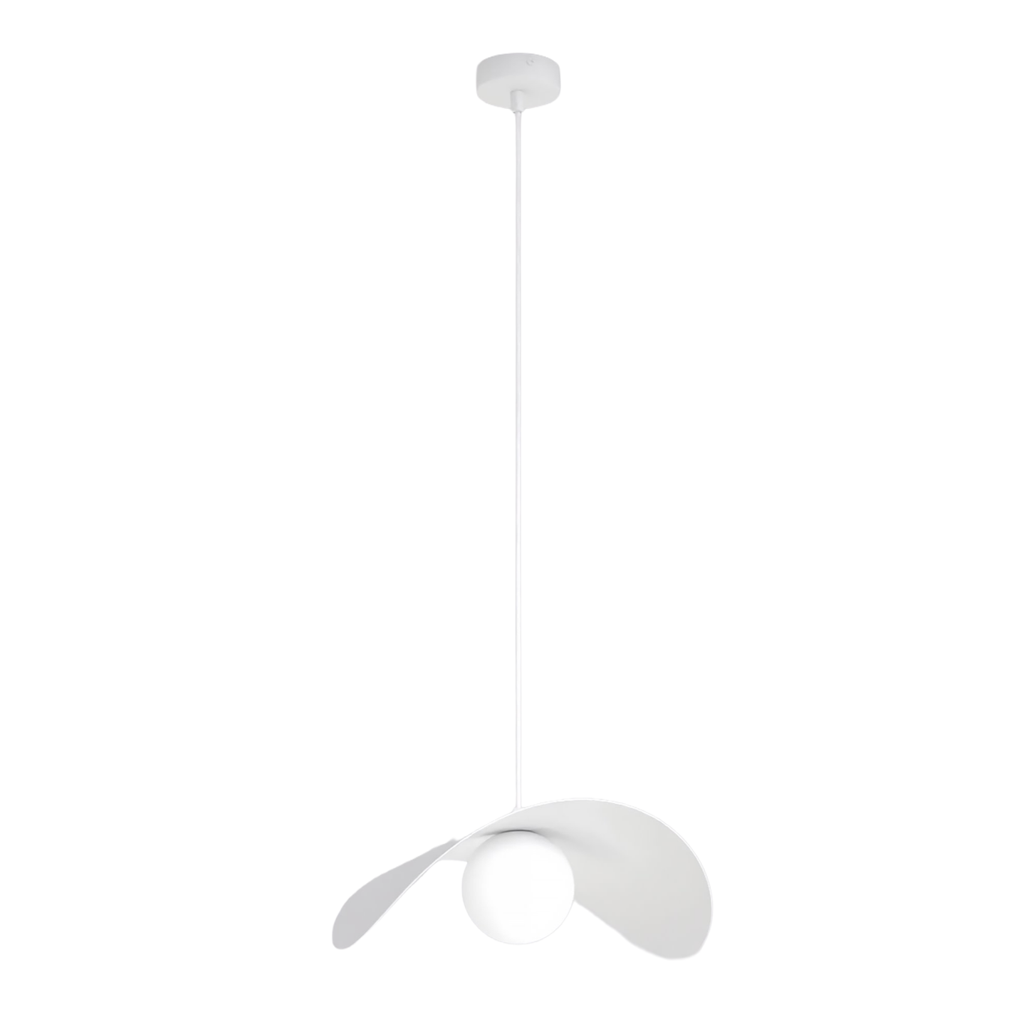 TAKLAMPA RITUAL 1L