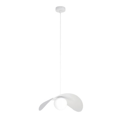 TAKLAMPA RITUAL 1L