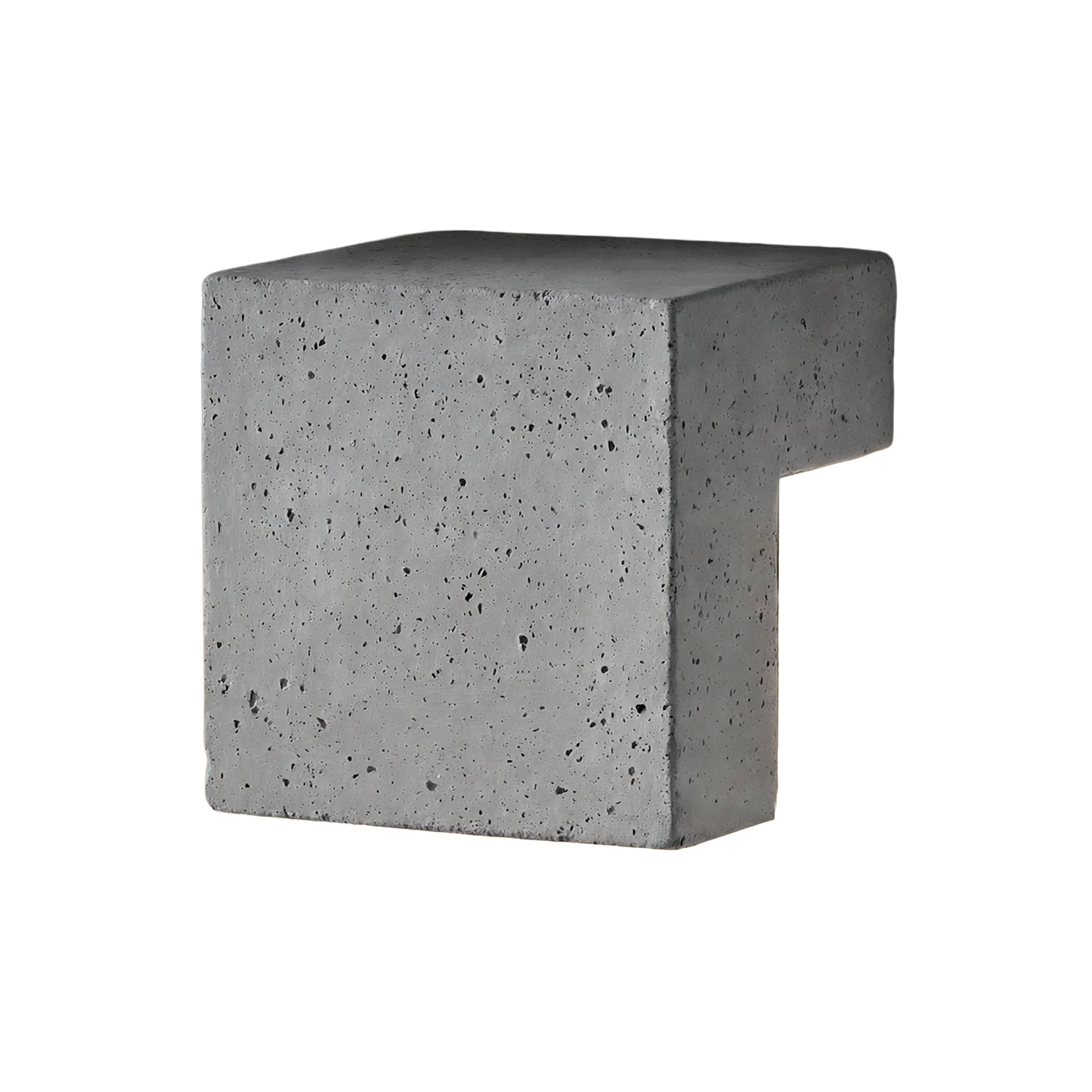 EDGE Vägglampa IP65