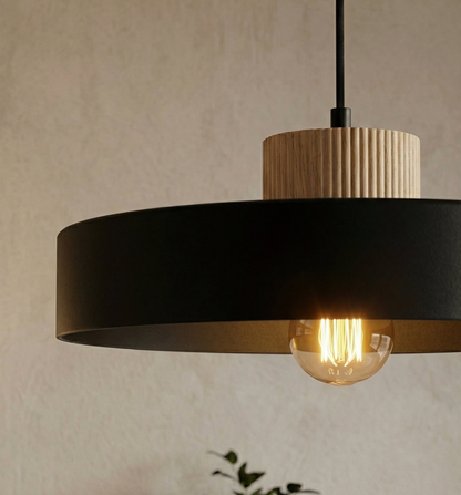 TAKLAMPA KIVI 1 - 35cm