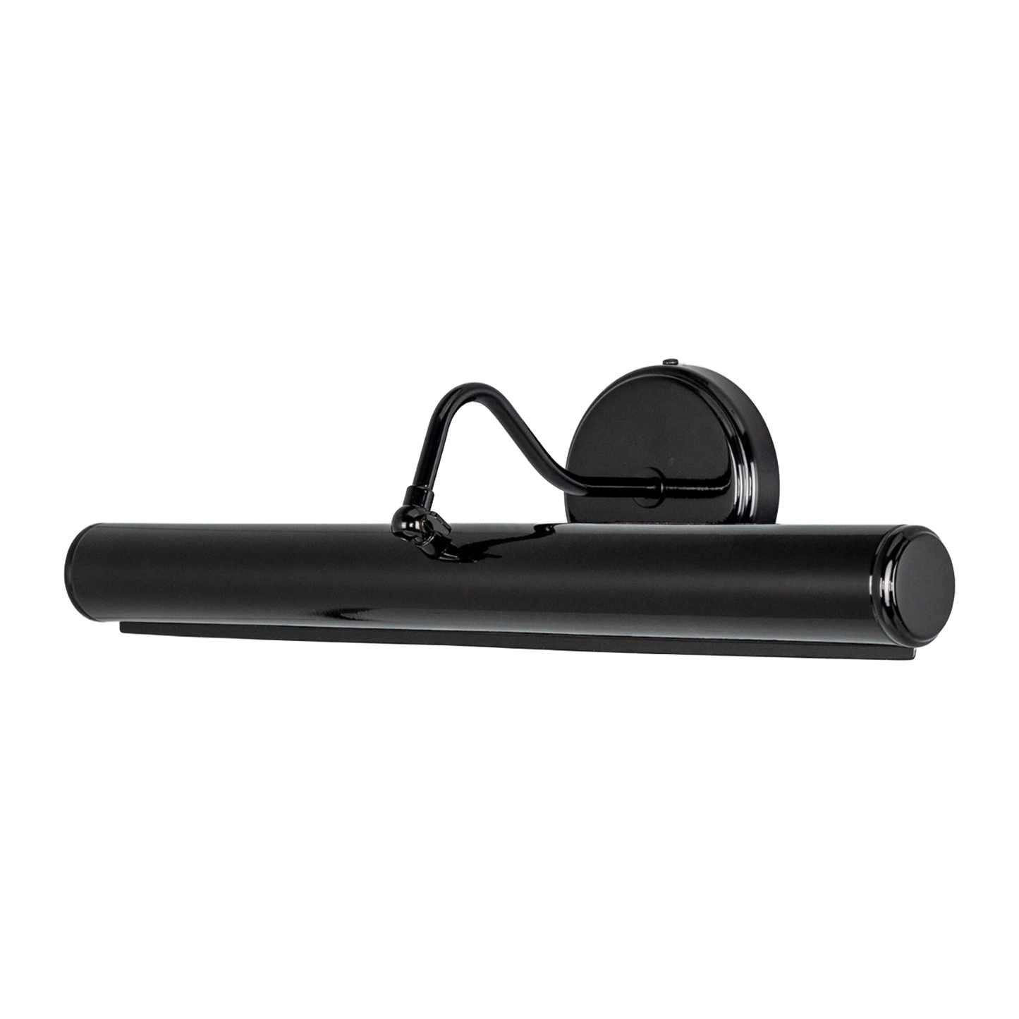 BELFAST - Solid Brass Picture Light 50.5cm
