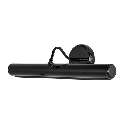 BELFAST - Solid Brass Picture Light 50.5cm