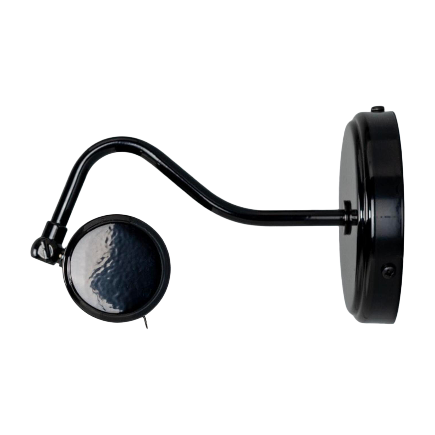 BELFAST - Solid Brass Picture Light 50.5cm