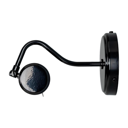 BELFAST - Solid Brass Picture Light 50.5cm