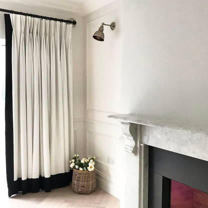 BAKU - Vintage Adjustable Wall Light 15cm