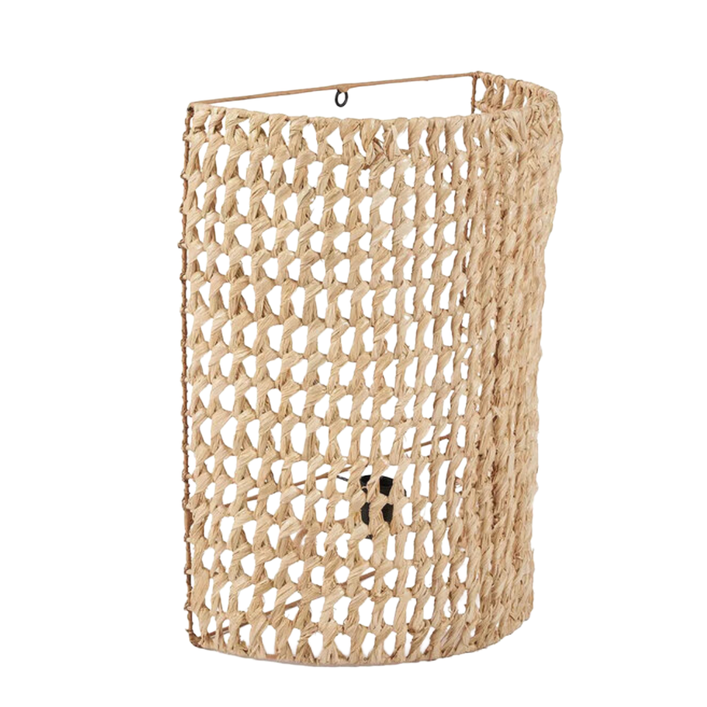 THE SIRIKIT WALL APPLIQUE - Natural