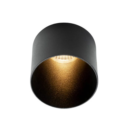 TUBO - LED Downlight IP54