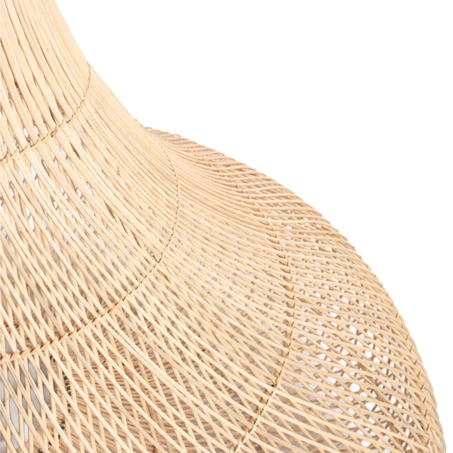 THE SHALA - Natural L