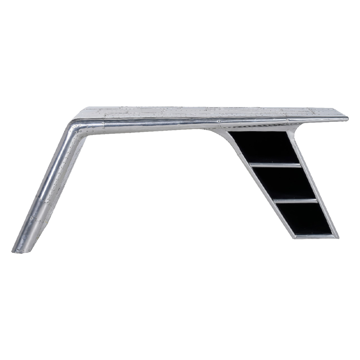 VALKYRE AVIATOR SKRIVBORD