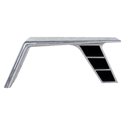 VALKYRE AVIATOR SKRIVBORD