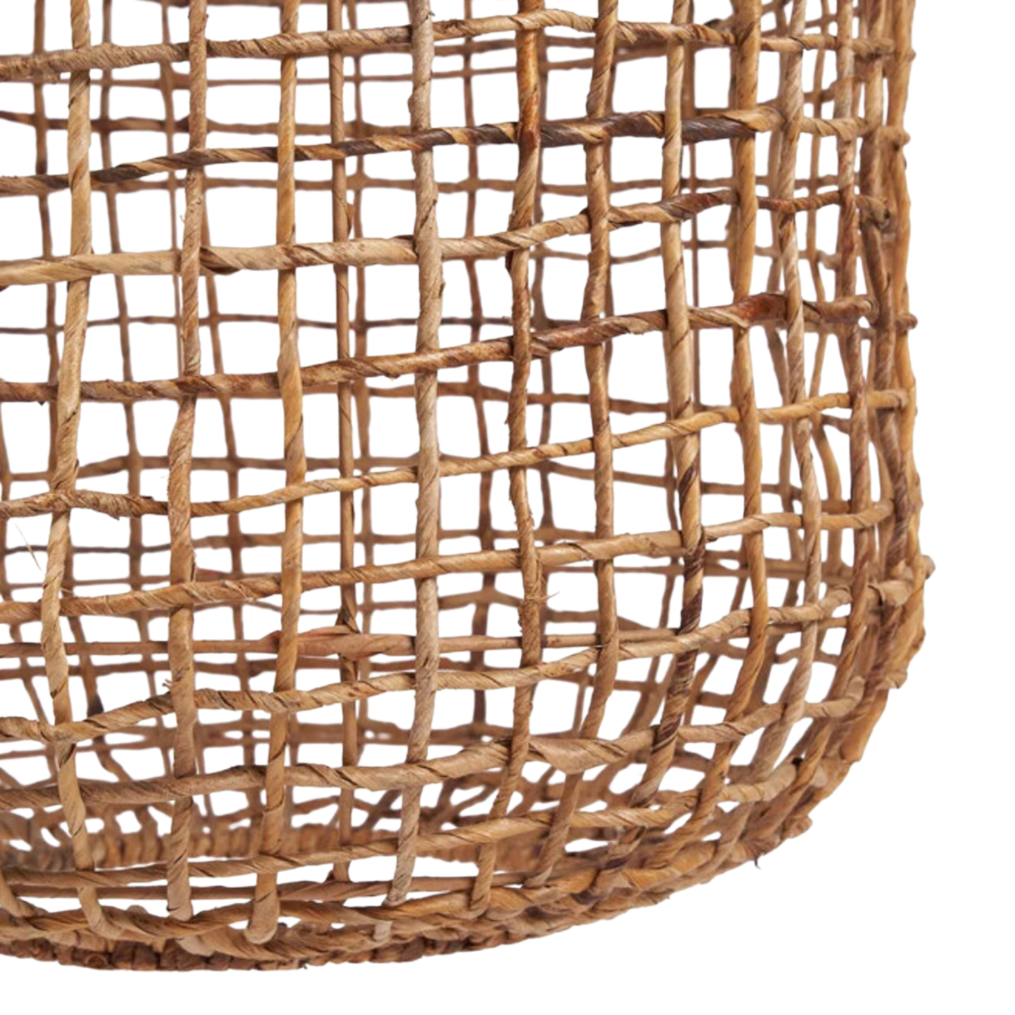 THE KUSO PENDANT - Natural XL