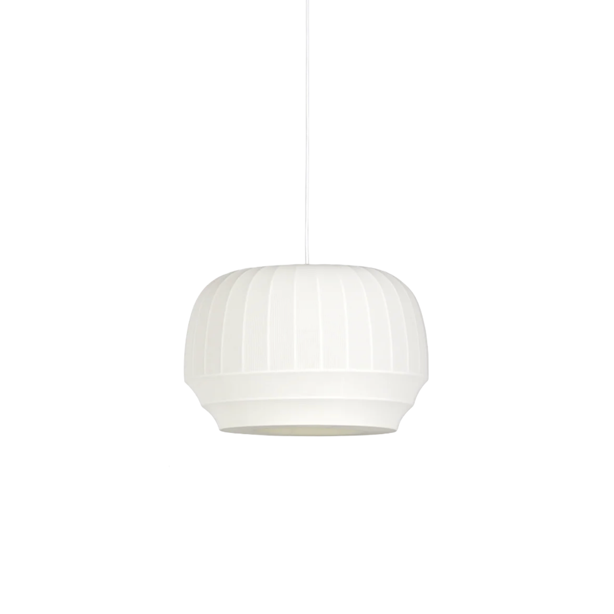 TRADITION Pendellampa Liten