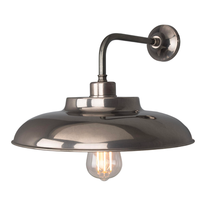 TELAL - Industrial Wall Light