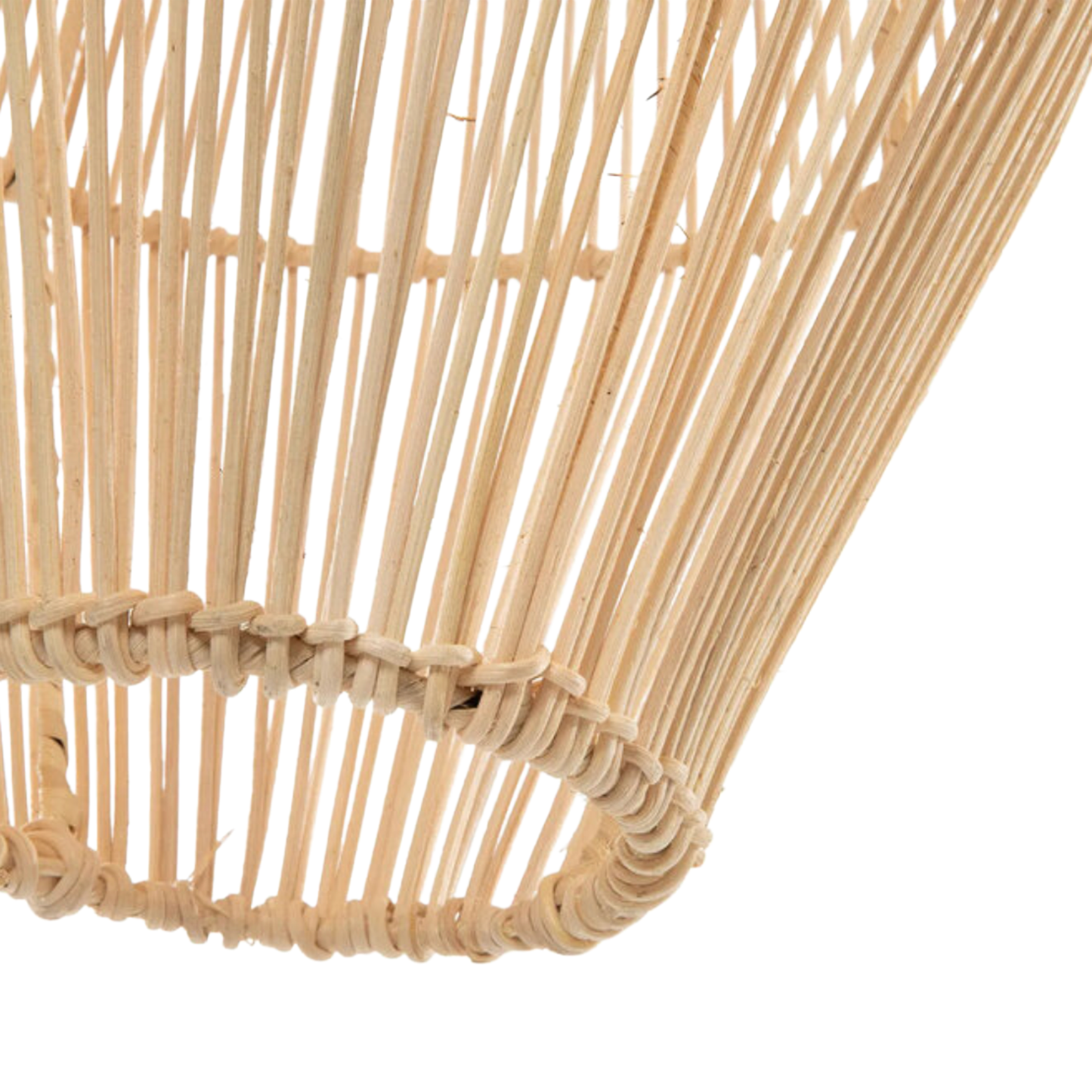 THE AFRODISIAC PENDANT - Natural M