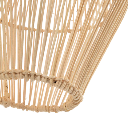 THE AFRODISIAC PENDANT - Natural M