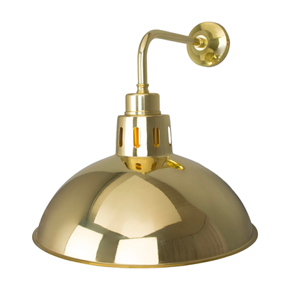 PARIS - Industrial Wall Light