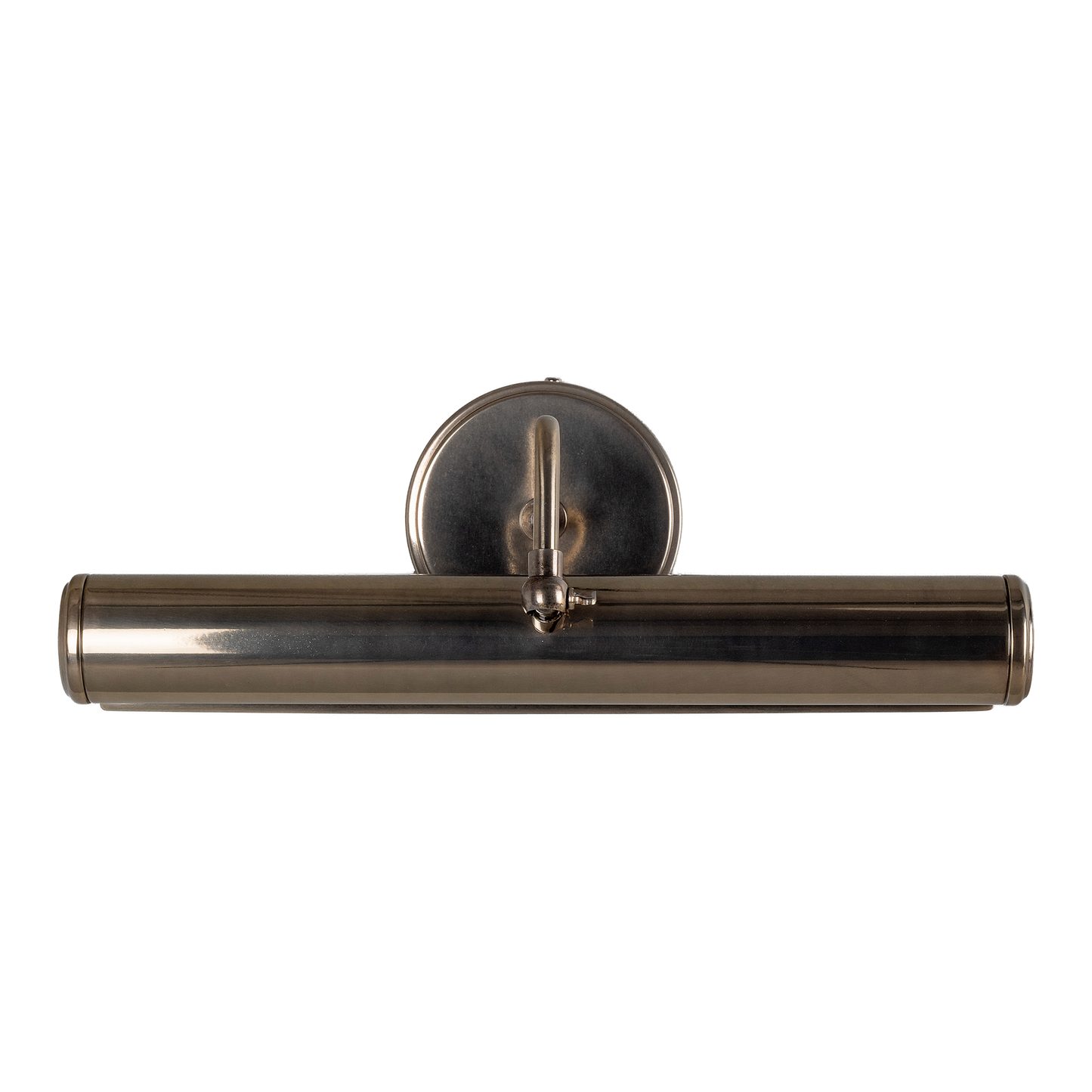 BELFAST - Solid Brass Picture Light 50.5cm