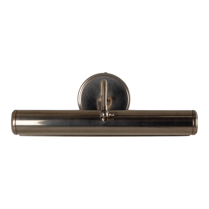 BELFAST - Solid Brass Picture Light 50.5cm