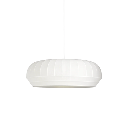 TRADITION Pendellampa Stor