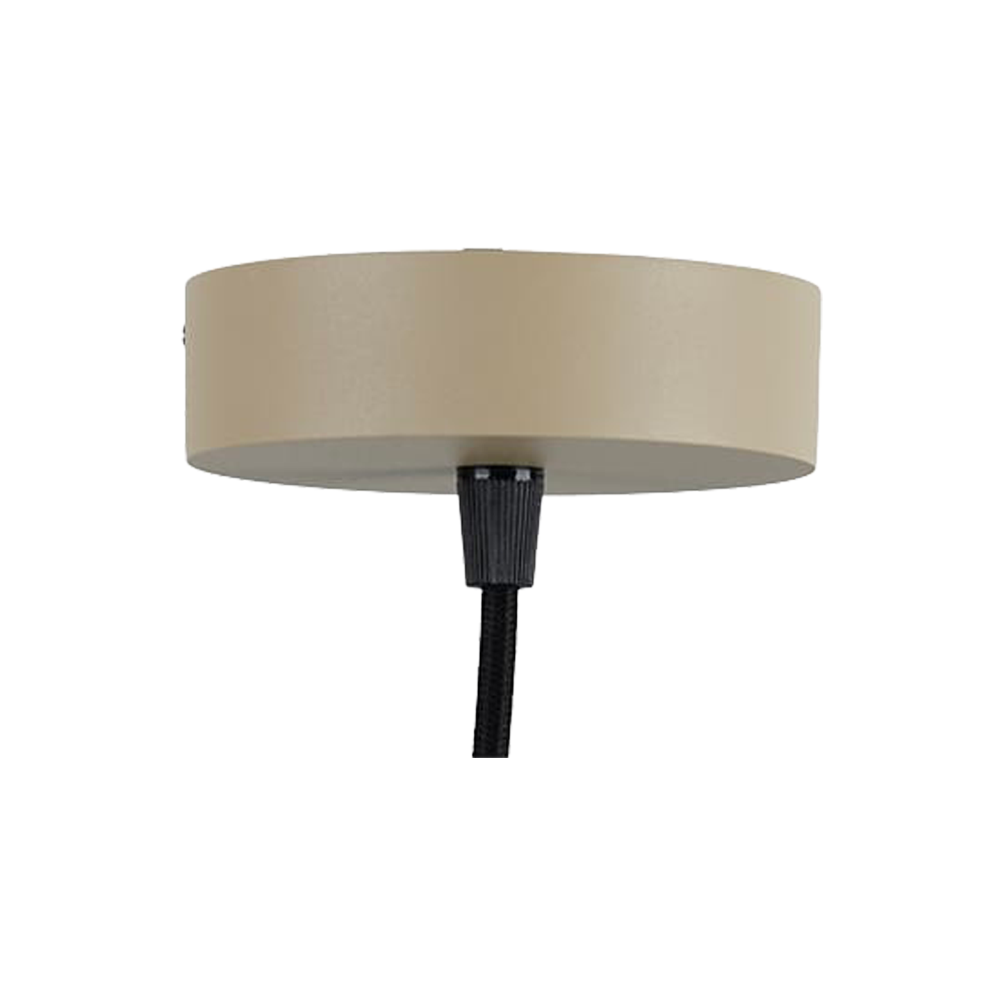 TUBE FLEX - Pendel (25cm)