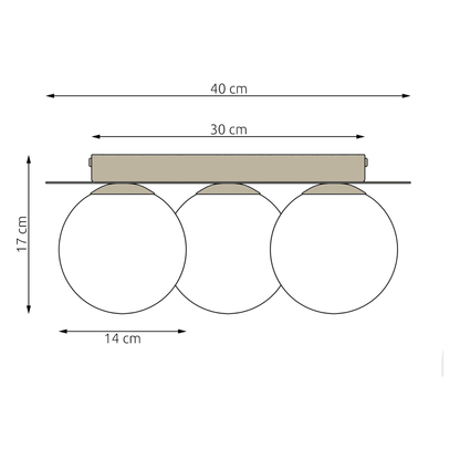 SOLAR 3 - Mocca Opal