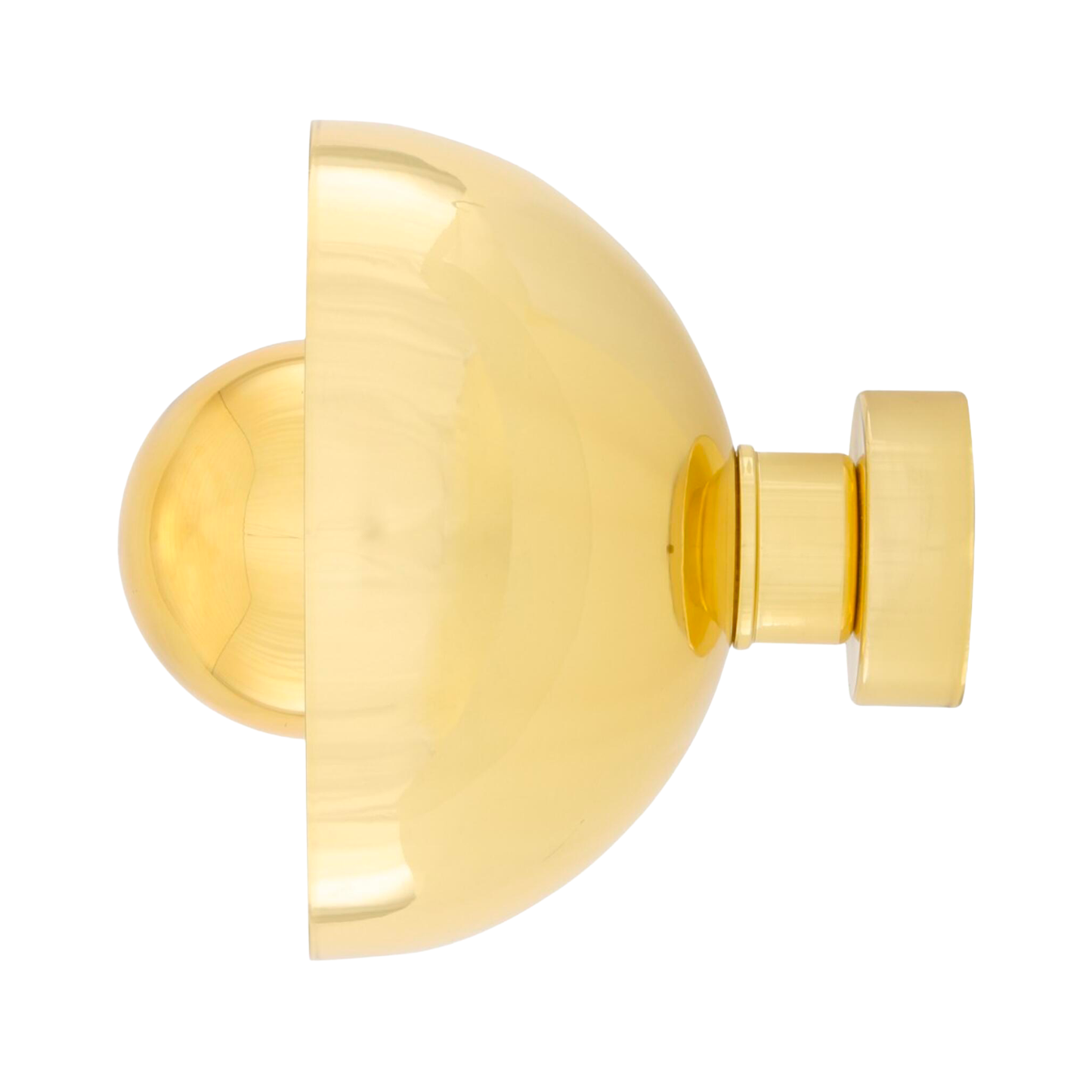 MAUA - Wall Light 20cm
