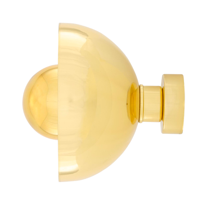 MAUA - Wall Light 20cm
