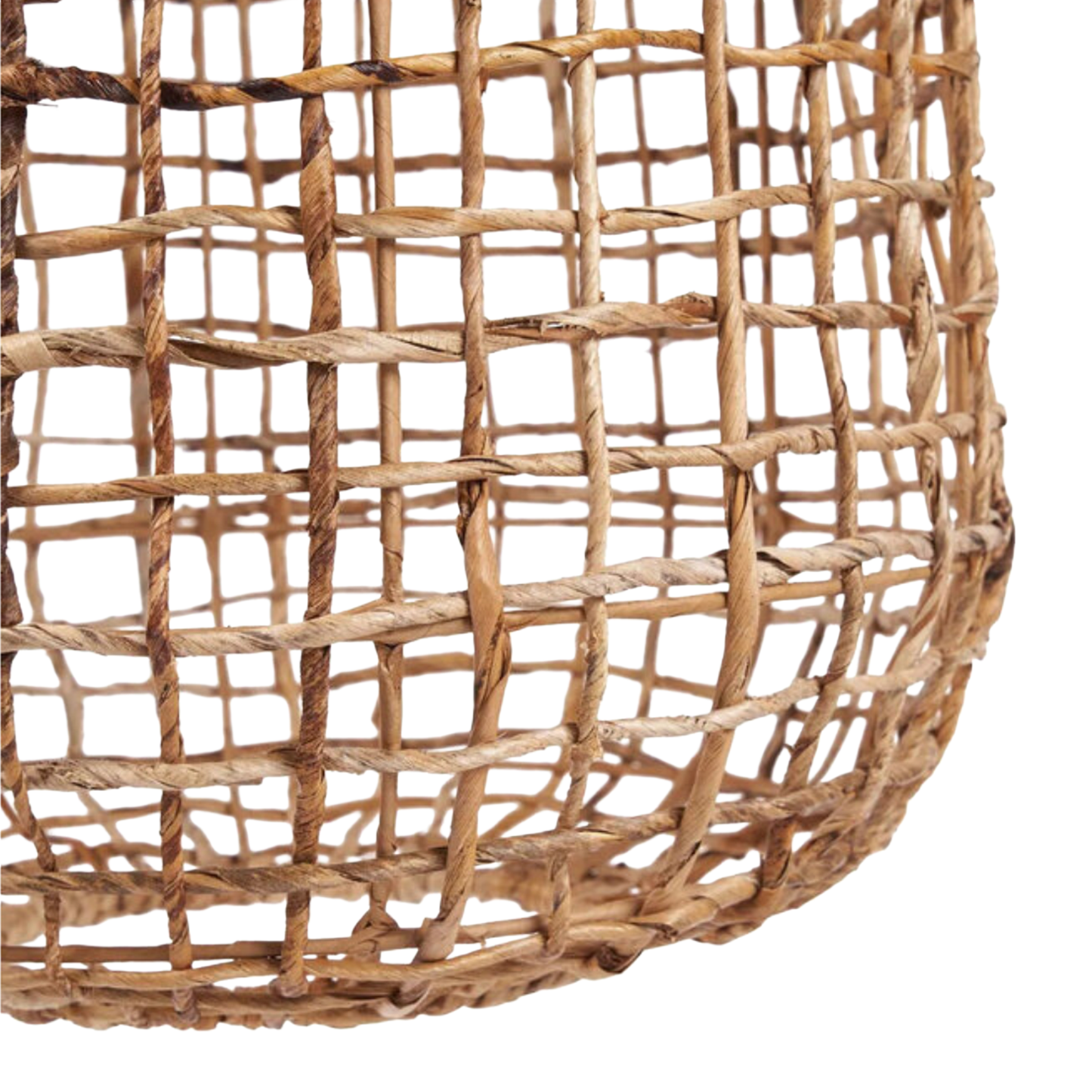 THE KUSO PENDANT - Natural M