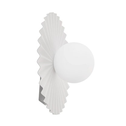 VÄGGLAMPA UMBRA M K1 - D: 25cm