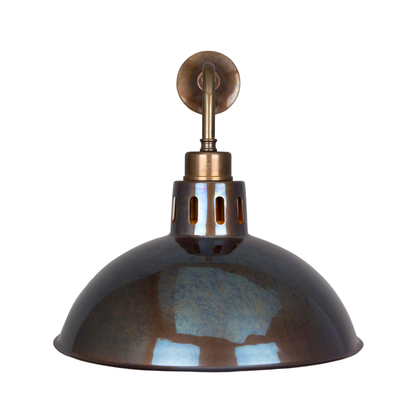 PARIS - Industrial Wall Light