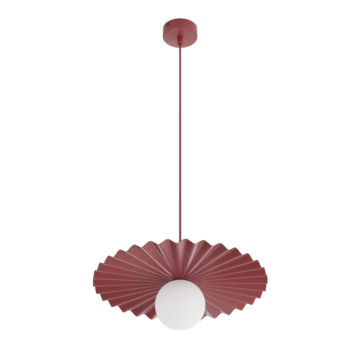 TAKLAMPA UMBRA 1