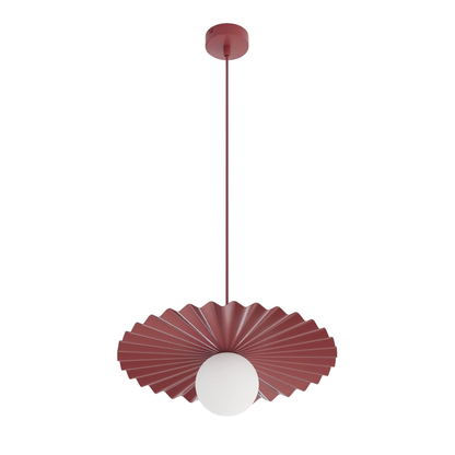 TAKLAMPA UMBRA 1