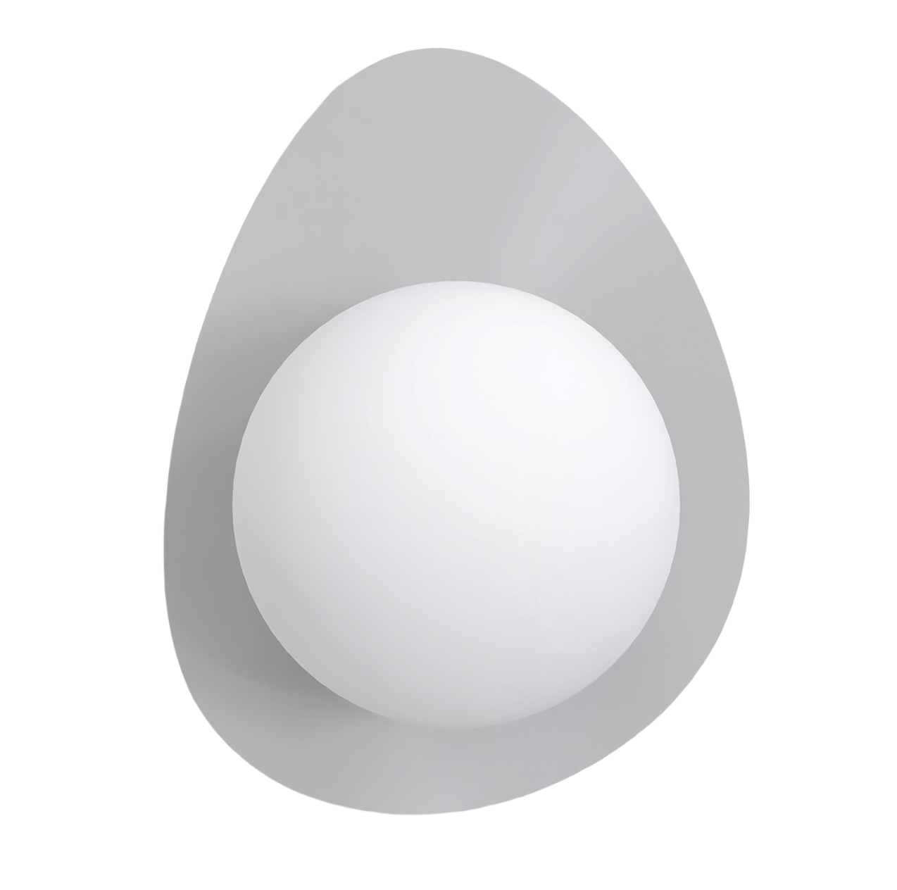 OVO K1 - Finns i flera färger