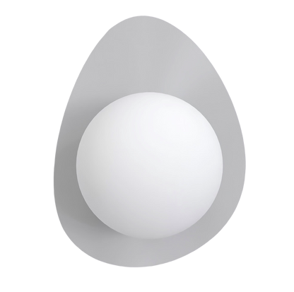 OVO K1 - Finns i flera färger
