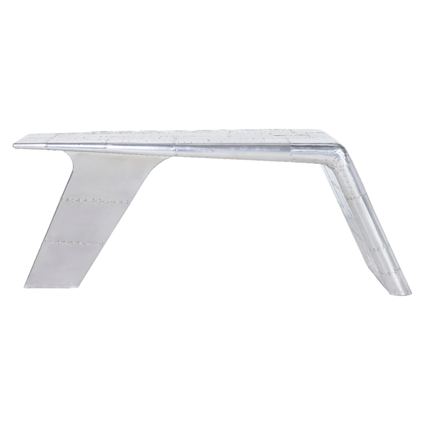 VALKYRE AVIATOR SKRIVBORD