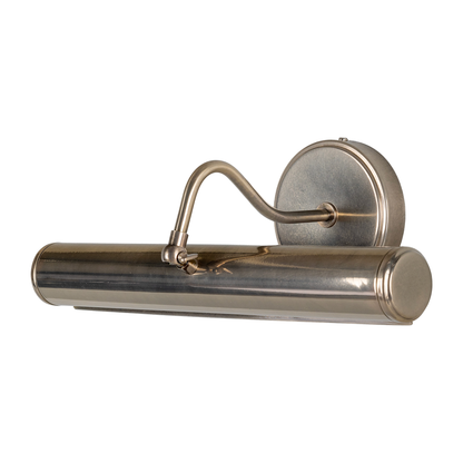 BELFAST - Solid Brass Picture Light 50.5cm