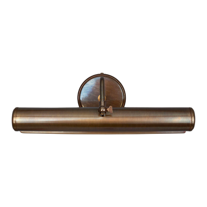 BELFAST - Solid Brass Picture Light 50.5cm