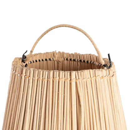 THE SHALA - Natural L