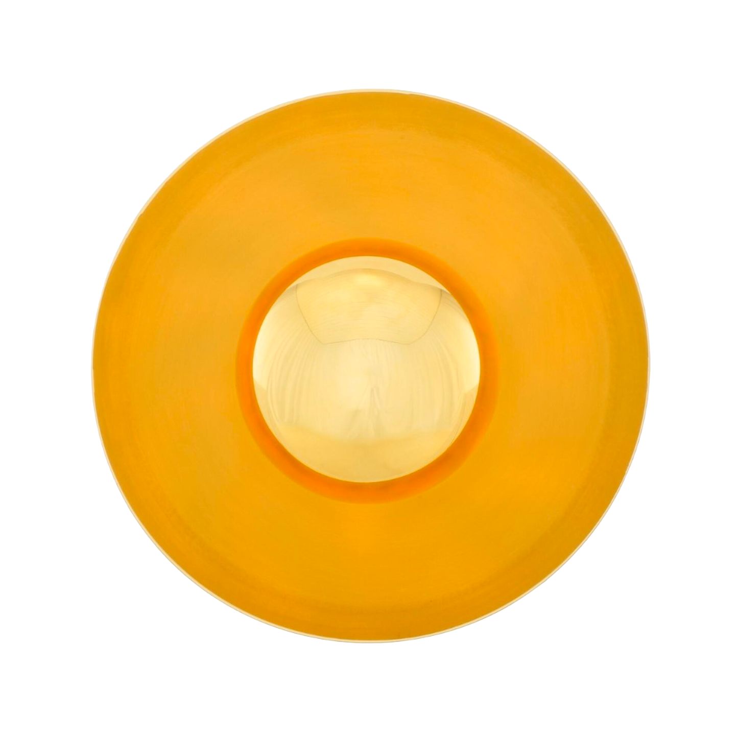 MAUA - Wall Light 20cm