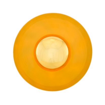 MAUA - Wall Light 20cm
