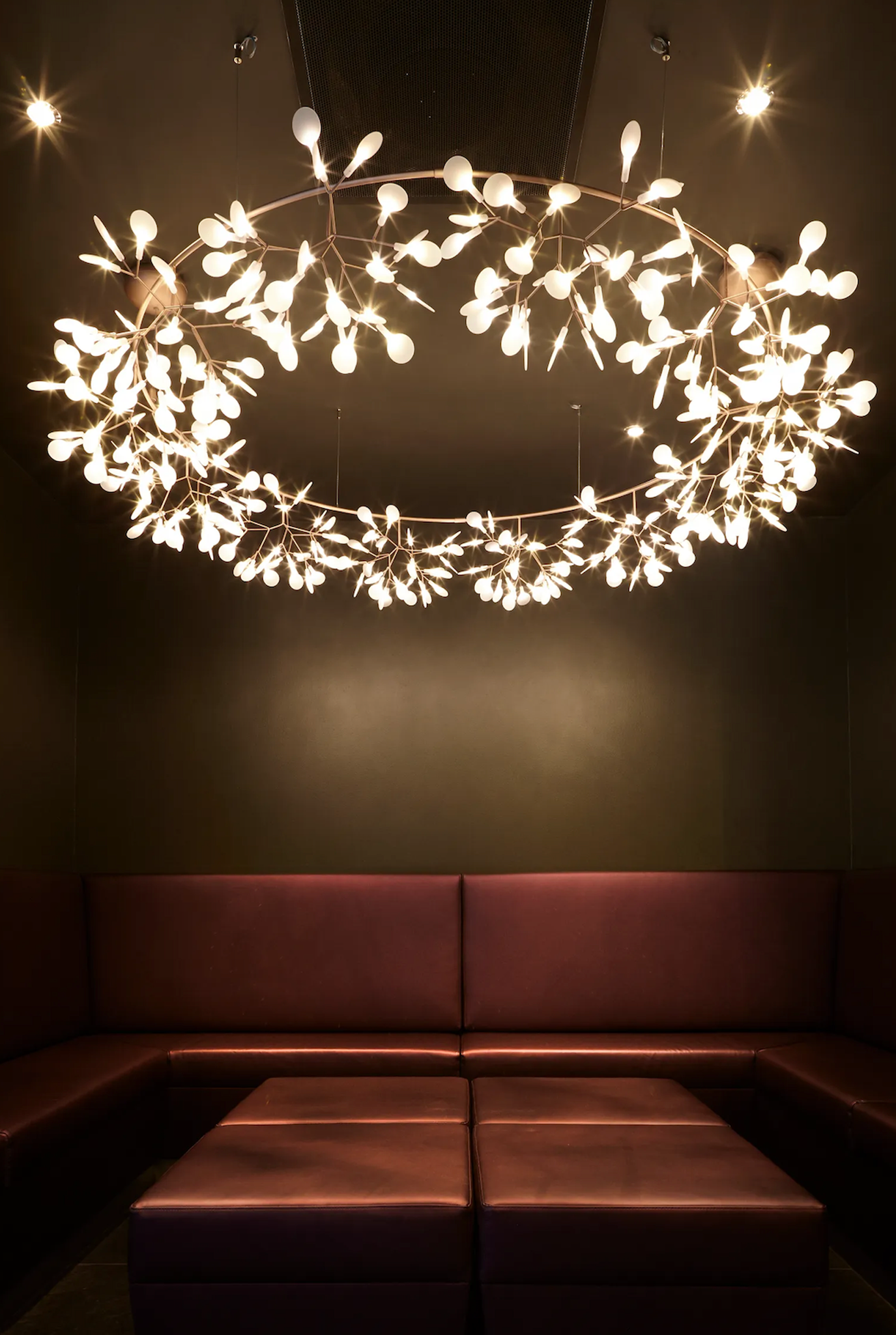HERACLEUM III  - The Big O Small
