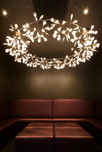 HERACLEUM III  - The Big O Small