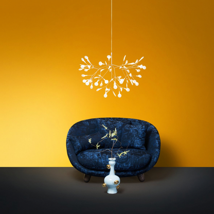 HERACLEUM III - Pendel Large