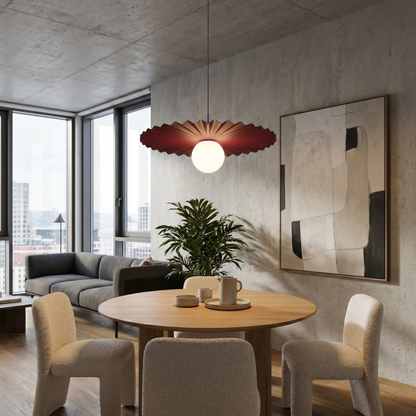 TAKLAMPA UMBRA 1