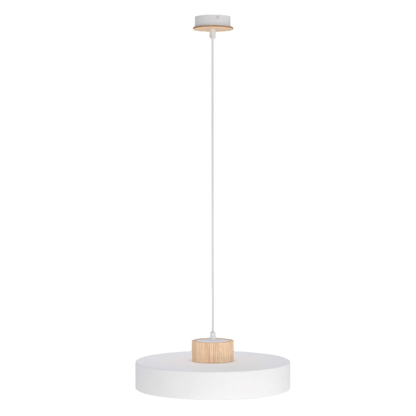 TAKLAMPA KIVI 1 - 35cm